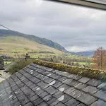3 Bed In Keswick Oc-sz047 Дом отдыха Threlkeld