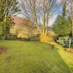 3 Bed In Keswick Oc-sz047 Threlkeld