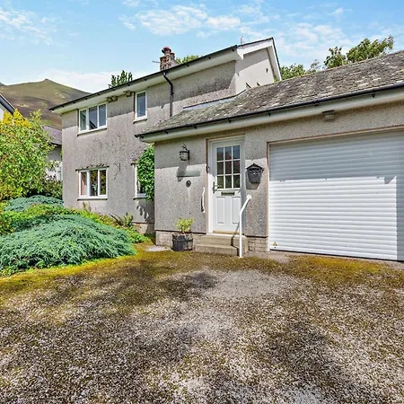 3 Bed In Keswick Oc-sz047 Threlkeld