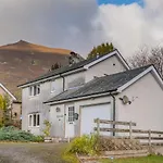 3 Bed In Keswick Oc-sz047 Nyaraló Threlkeld