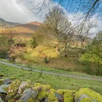 3 Bed In Keswick Oc-sz047 Hébergement de vacances *