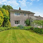 3 Bed In Keswick Oc-sz047 * Threlkeld
