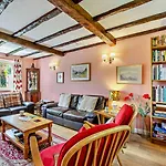 3 Bed In Keswick Oc-sz047 Threlkeld