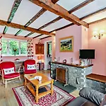3 Bed In Keswick Oc-sz047 Threlkeld