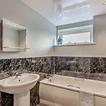 Hébergement de vacances 3 Bed In Keswick Oc-sz047 Threlkeld