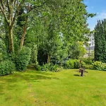3 Bed In Keswick Oc-sz047 Hébergement de vacances *