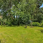 Hébergement de vacances 3 Bed In Keswick Oc-sz047 Threlkeld