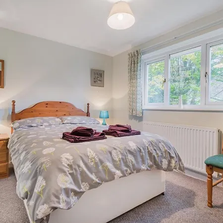 3 Bed In Sz047 * Threlkeld