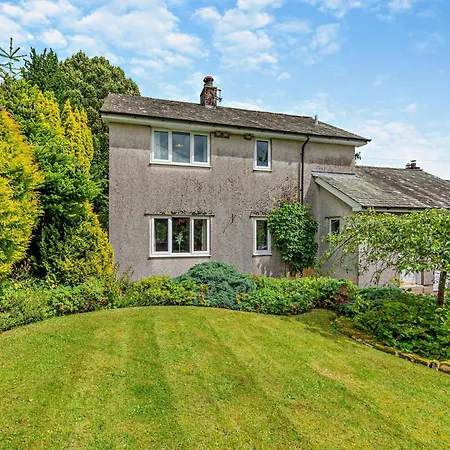 3 Bed In Sz047 * Threlkeld