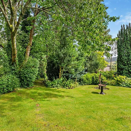 3 Bed In Sz047 Threlkeld