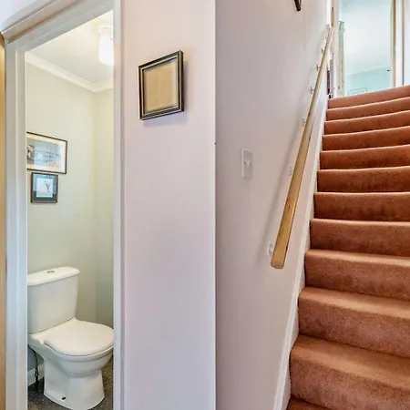 3 Bed In Keswick Oc-sz047