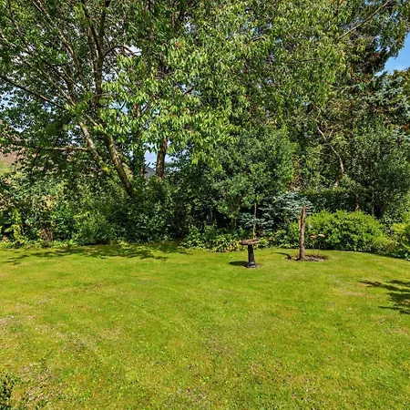 بيت للعطل 3 Bed In Keswick Oc-sz047 Threlkeld