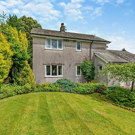 3 Bed In Keswick Oc-sz047