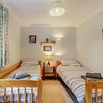 3 Bed In Keswick Oc-sz047 Threlkeld