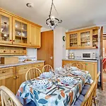 3 Bed In Keswick Oc-sz047 *