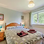 3 Bed In Keswick Oc-sz047