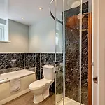 3 Bed In Keswick Oc-sz047 Threlkeld