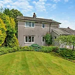 3 Bed In Keswick Oc-sz047