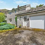 3 Bed In Keswick Oc-sz047 Dom wakacyjny *