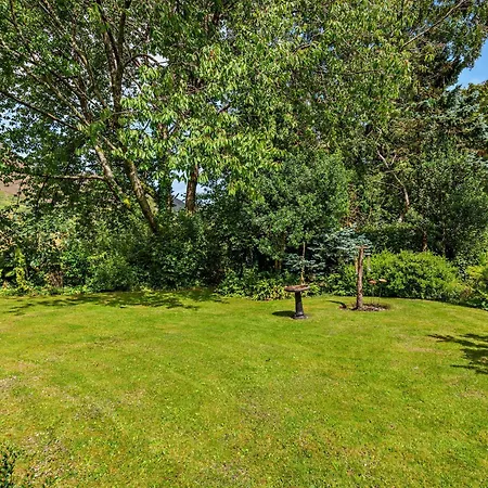 3 Bed In Keswick Oc-sz047